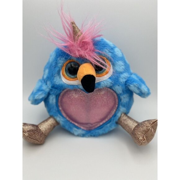 Zuru Rainbocorns Lot 2 - Picture 1 of 4